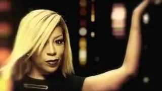 Love & Hip Hop Atlanta Season 5 Promo