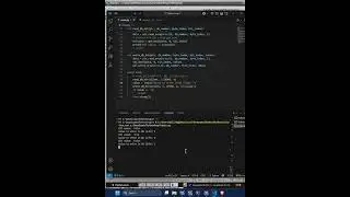 TIA Portal Tutorial | Step-by-Step Simulation for Beginners | Read & Write DB Bits in Siemens PLC