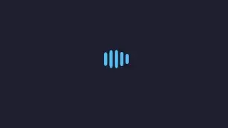 Wave Animation Loader &ndash; Design a Creative & Engaging Frontend Project with HTML & CSS