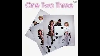 One-Two-Three - Midnite Fantasy (Another Perception Mix)