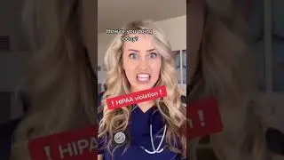 Doctor reacts to 
