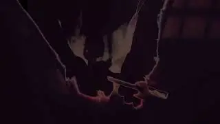SWIMLOW - GONE (Official Visualizer)