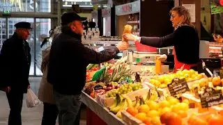 France further eases COVID restrictions on masks and health passes