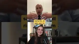 Dealing with Imposter Syndrome in Neurosurgery #impostersyndrome# #podcast#podcastclips