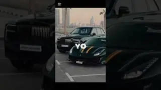 Rock your body X car edit AMV RizzGamer 🤙🥶💯 #ronaldo #anime #subscribe #viral #barcelona #race