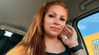 MÚSICAS SOBRE A LEI DA ATRAÇÃO 🎶