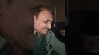 17 December 2025 Haripur 20 number