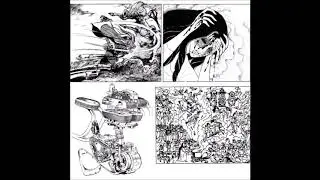 Pavel Milyakov - Flights [BH057]