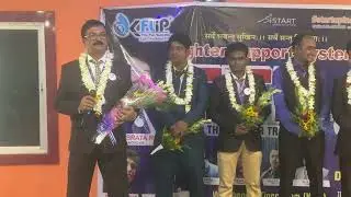 🔥 Power of Bengal Fighters | Diamond Closing से नई उड़ान 🚀 | Okflip India l Westbengal Tiger Team