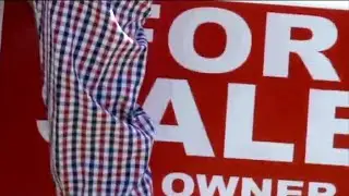 How to get ahead in red hot housing market