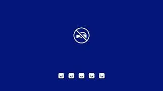 Rocket league Need dia tm