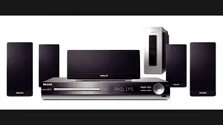 Philips hts3154 home cinema system specifications . For more videos subscribe please.