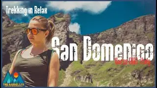San Domenico | Varzo | Bike Park - The Bardelli'S ...