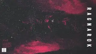 Hard Trap Beat | Experimental Rap Instrumental 2018 - 