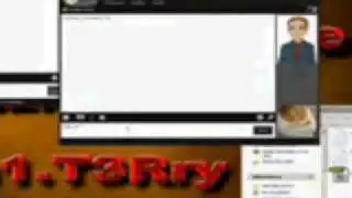 YAHOO EMAIL HACKING WITH DOWNLOAD LINK FREE