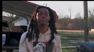 Otto1k -BIG STEPPER