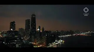 Derek Palmer & Hidden Tigress - In The Darkness (Gabriele De Santis Remix) [Emergent Skies]