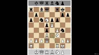 Ghost Pieces and Ghost Pawns | Advanced Chess Lessons with FM Mike Ivanov