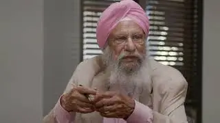 Hume Center's Founder Dr. Meji Singhpresident Dr. Joty Sikand - community psychiatry in WORLD PEACE