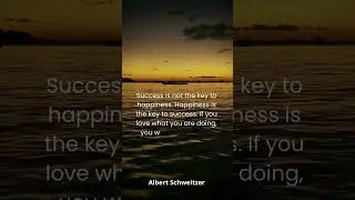 Motivational Quotes: Ignite Your Inner Fire