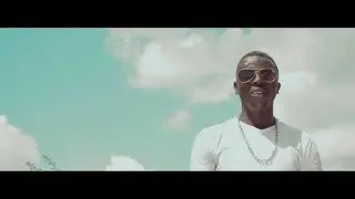 Unsigiyende By Up Boy Official video  Mwood films present