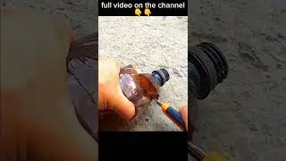 #inventions #secretinvention #lifehack #diyprojects #diy #experimentmaster #master #repair