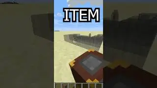 IF YOU PLAY IMMERSIVE ENGINEERING USE THIS MOD!