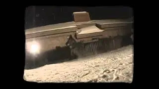 Pat Milbery Promotional Video - 2003