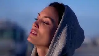 PlayAlchemist - Burning Man 2017: Radical Ritual