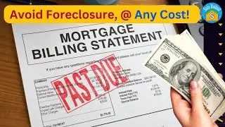 Sell property fast Jamaica Queens, Avoid foreclosure Jamaica Queens, #AvoidForeclosure