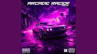 ARCADE RACER