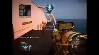 مونتاج BO2