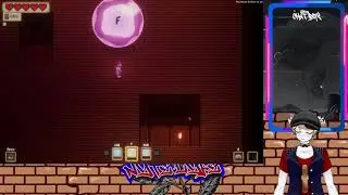 [Abandoned Archive] I Think I Got It This Time [VOD Archive]