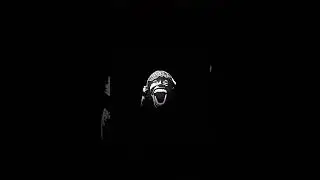 67 Analog Horror (remake)