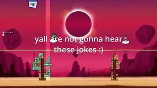 wtf moments 1