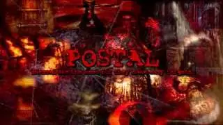 POSTAL 1 - Custom Ambience