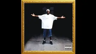 Big L - HARLEM'S FINEST: RETURN OF THE KING (FULL ALBUM)