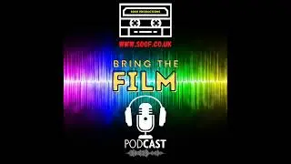Creed 3 - Interview with Tessa Thompson