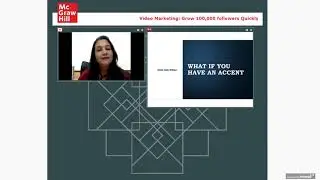 How to do Video Marketing | Grow 100,000 Followers Quickly