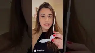 Educador Perineal - Aprendendo a contrair a musculatura &iacute;ntima