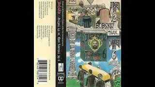 Bobske - penny penny 1998 Detroit
