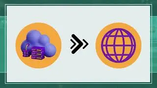 Why Choose Cloud POS System Over Traditional Systems?