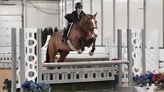 3'3