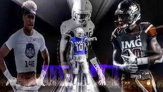 2017 S Grant Delpit 2016 mid season highlight REMIX