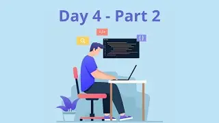 Calculator App Backend | Day 4 Part 2 | Flutter Bootcamp