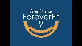 ForeverFit Self Adjusting Ring - We all fluctuate in size for many reasons- Keep it comfortable!