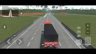 global truck online