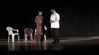 So Called Hindi Ply