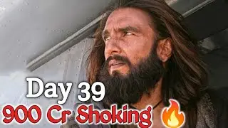 Dhurandhar Final Box Office Collection Update 