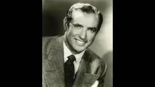 Someday Soon - Del Courtney Orchestra - St. Francis Hotel, San Francisco